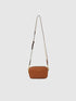 Beck Crossbody Bag